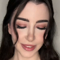 айлививи Голи