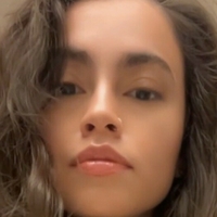 страх ме е смъртоносно от зомбита Голи