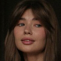 иманастасиа_официал Голи