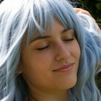 Имбела Банкс Голи