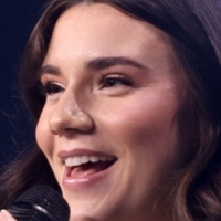 Имбрет Купър Голи