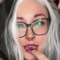 имдэддииии Голи