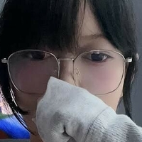 Имггена Голи