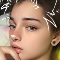 ЩеЯмТова Голи