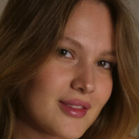 иммейби.линкс Голи