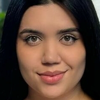 immichx Голи