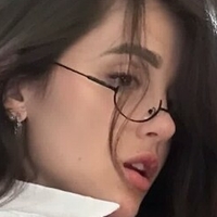 ИмНяКич Голи