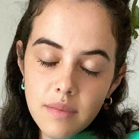 Импондеребиле Голи