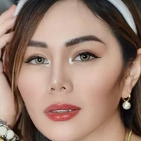 Ими Себастиан Голи