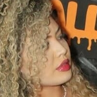 индeли.мело Голи