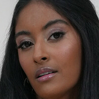 Индия До Сул Голи