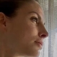 Инес Естел Кан Голи