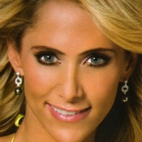 Инессаинз Голи