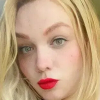 Ингрид Денисе Голи