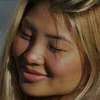 инхуиии Голи