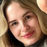 Инкедблейз Голи