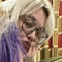 ИнкедДисастърпис Голи