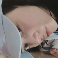 inkedlunaaa Голи