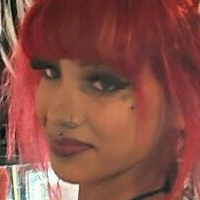 инлаввивапсихо Голи