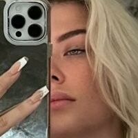 Инвърнес Голи