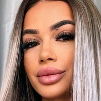 Иоана Неаксу Голи