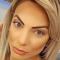 Йоанна Малеску Голи