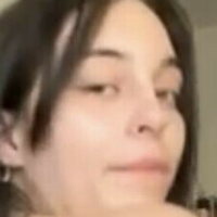 Йолана Алиена Голи