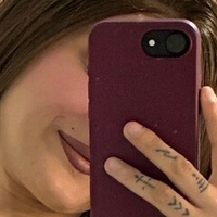 иреммес Голи