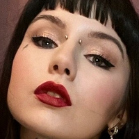 Ирина Лейкам Голи