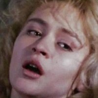 Ирина Мовила Голи