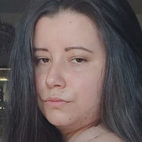 Ай Шот Майселф Голи
