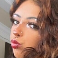 Исаа2файн Голи