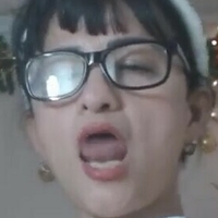 изабел-софия01 Голи