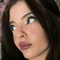 Изабел Валдес Голи