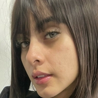 Изабела Ферара Голи