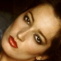 Изабела Ард Голи