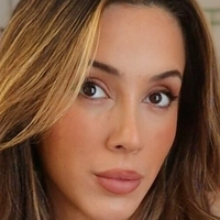 Изабела ASMR Голи