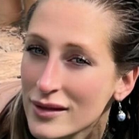 Изабела Давико Голи