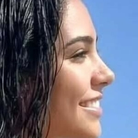 Изабела Егали Голи