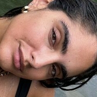 Изабела Лайдер Голи