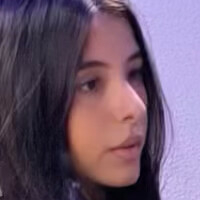 Изабела Тобар Голи