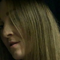Изабела ДЛ1 Голи