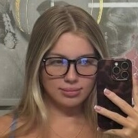 Изабела Фиоре Голи