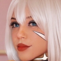 Исанамикосплей Голи