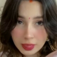 ишху_тивари Голи