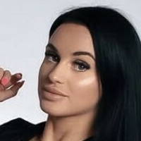 Иси4чзекк Голи