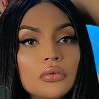 Исис Маскот Голи