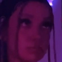 islandbabiixx Голи