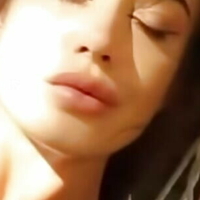 Italianpassion Голи