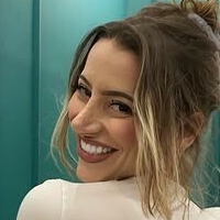 Итопалзолева Голи